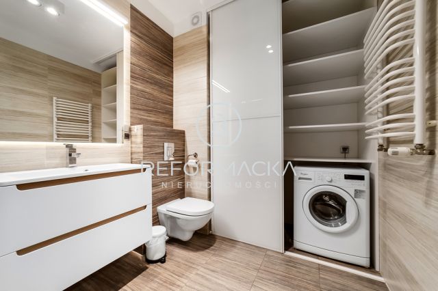 Mieszkanie 3-pokojowe Rzeszów Staroniwa, ul. Potokowa. Zdjęcie 20