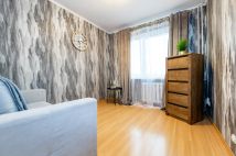 Mieszkanie 2-pokojowe Leszno, ul. Grunwaldzka