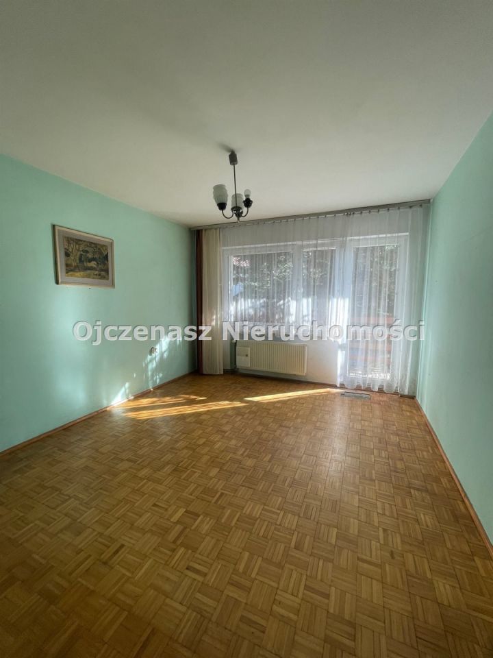 dom wolnostojący, 5 pokoi Bydgoszcz Piaski. Zdjęcie 2