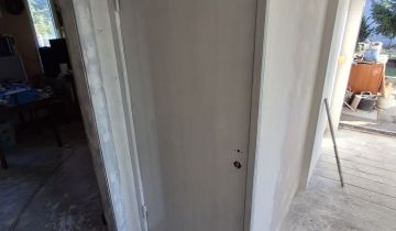 dom wolnostojący, 6 pokoi Racimierz Łąka