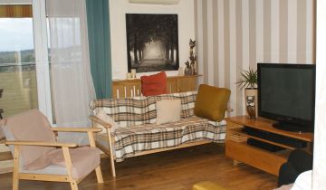 Mieszkanie 3-pokojowe Gdańsk Jasień, ul. Potęgowska