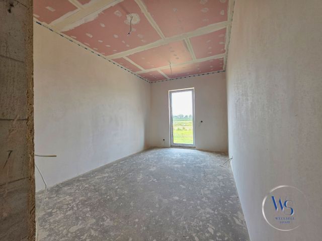 bliźniak, 6 pokoi Dosin, ul. Laurowa. Zdjęcie 13