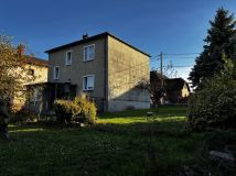 dom wolnostojący, 4 pokoje Tychy Mąkołowiec, ul. Sikorek