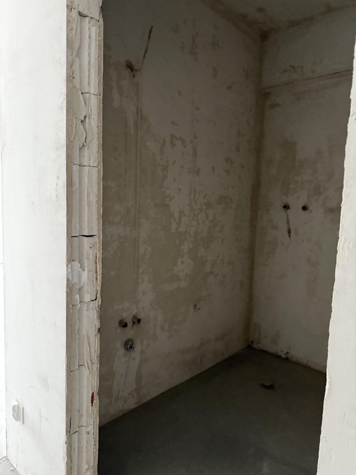 Mieszkanie 1-pokojowe Zabrze Pawłów, ul. Franklina Roosevelta. Zdjęcie 6