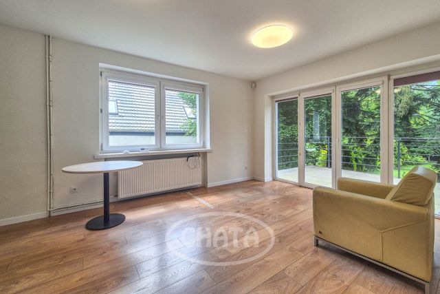 Lokal Wrocław Ołtaszyn, ul. Uczniowska. Zdjęcie 8