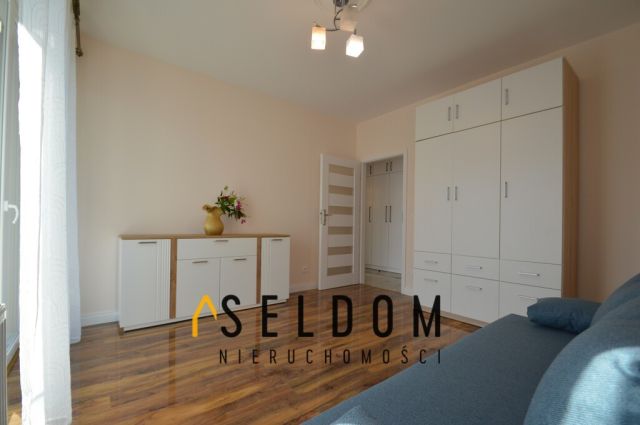 Mieszkanie 3-pokojowe Krapkowice, ul. ks. Franciszka Duszy. Zdjęcie 7