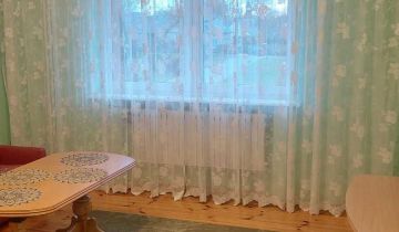 Mieszkanie 2-pokojowe Kobylnica