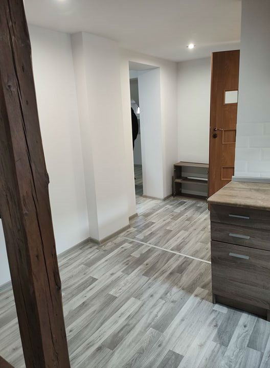 Mieszkanie 2-pokojowe Świebodzice. Zdjęcie 8