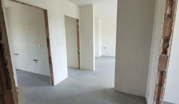 Mieszkanie 2-pokojowe Bochnia, ul. Strzelecka