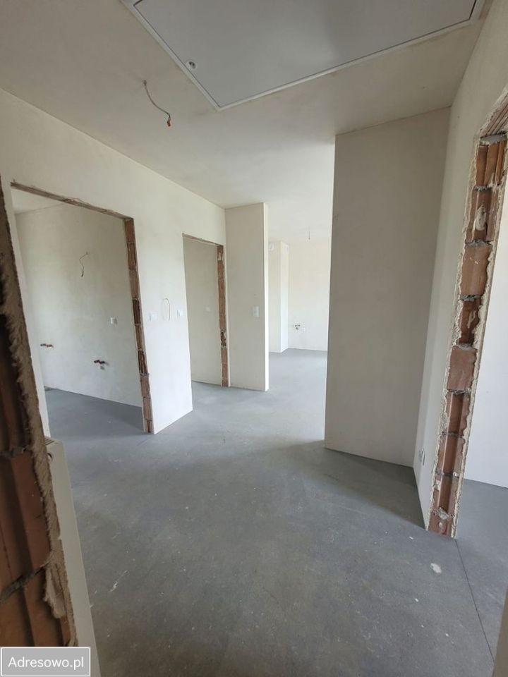 Mieszkanie 2-pokojowe Bochnia, ul. Strzelecka. Zdjęcie 2