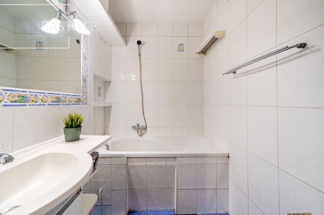 Mieszkanie 1-pokojowe Warszawa Śródmieście, ul. Wiejska. Zdjęcie 5