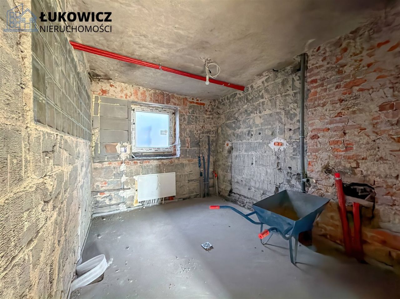 dom wolnostojący, 15 pokoi Jeleśnia. Zdjęcie 9