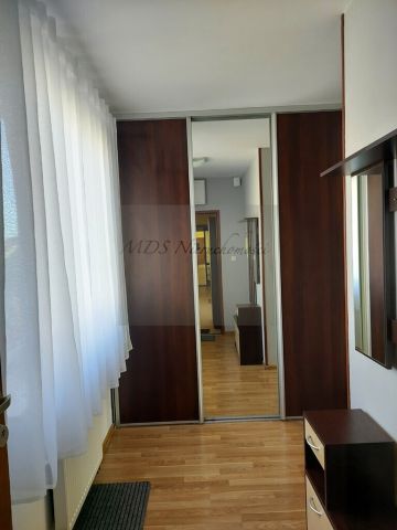 Mieszkanie 2-pokojowe Ząbki, ul. Wiosenna. Zdjęcie 5