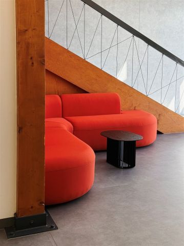 Biuro Żernica. Zdjęcie 5