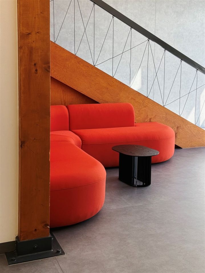 Biuro Żernica. Zdjęcie 5