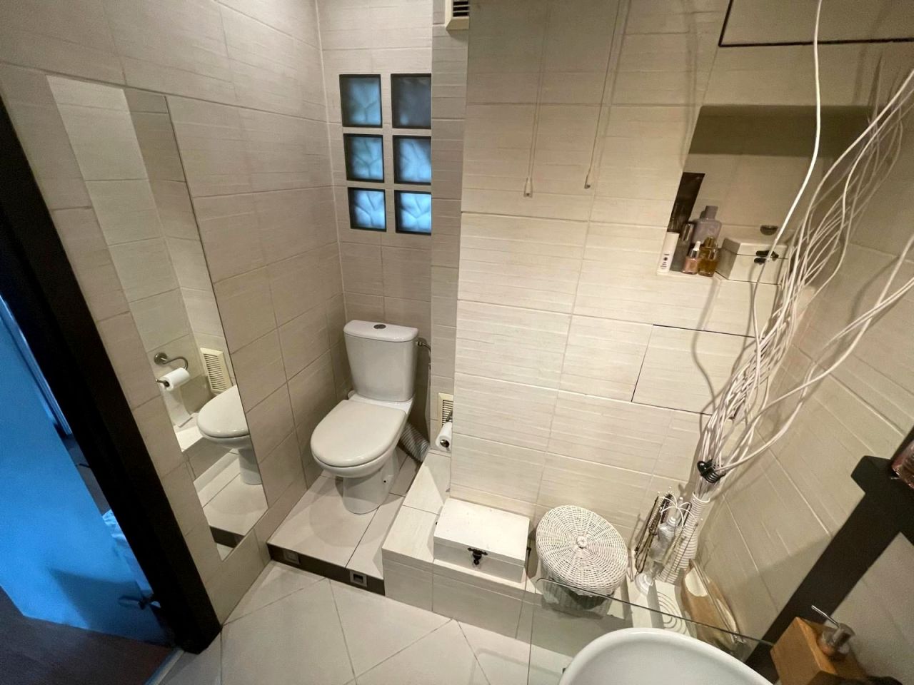 Mieszkanie 2-pokojowe Łódź Retkinia. Zdjęcie 14