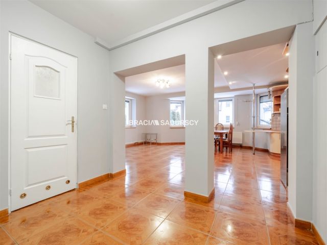 Mieszkanie 3-pokojowe Kraków Dębniki, ul. Babinicza. Zdjęcie 7