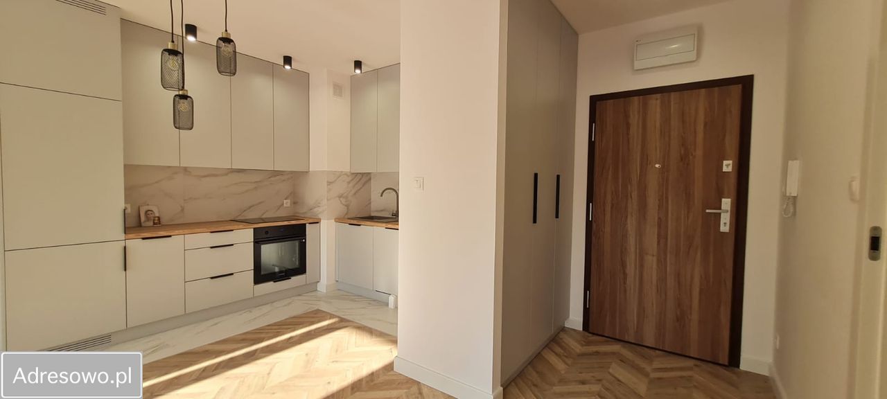 Mieszkanie 2-pokojowe Bydgoszcz, ul. Gajowa. Zdjęcie 1