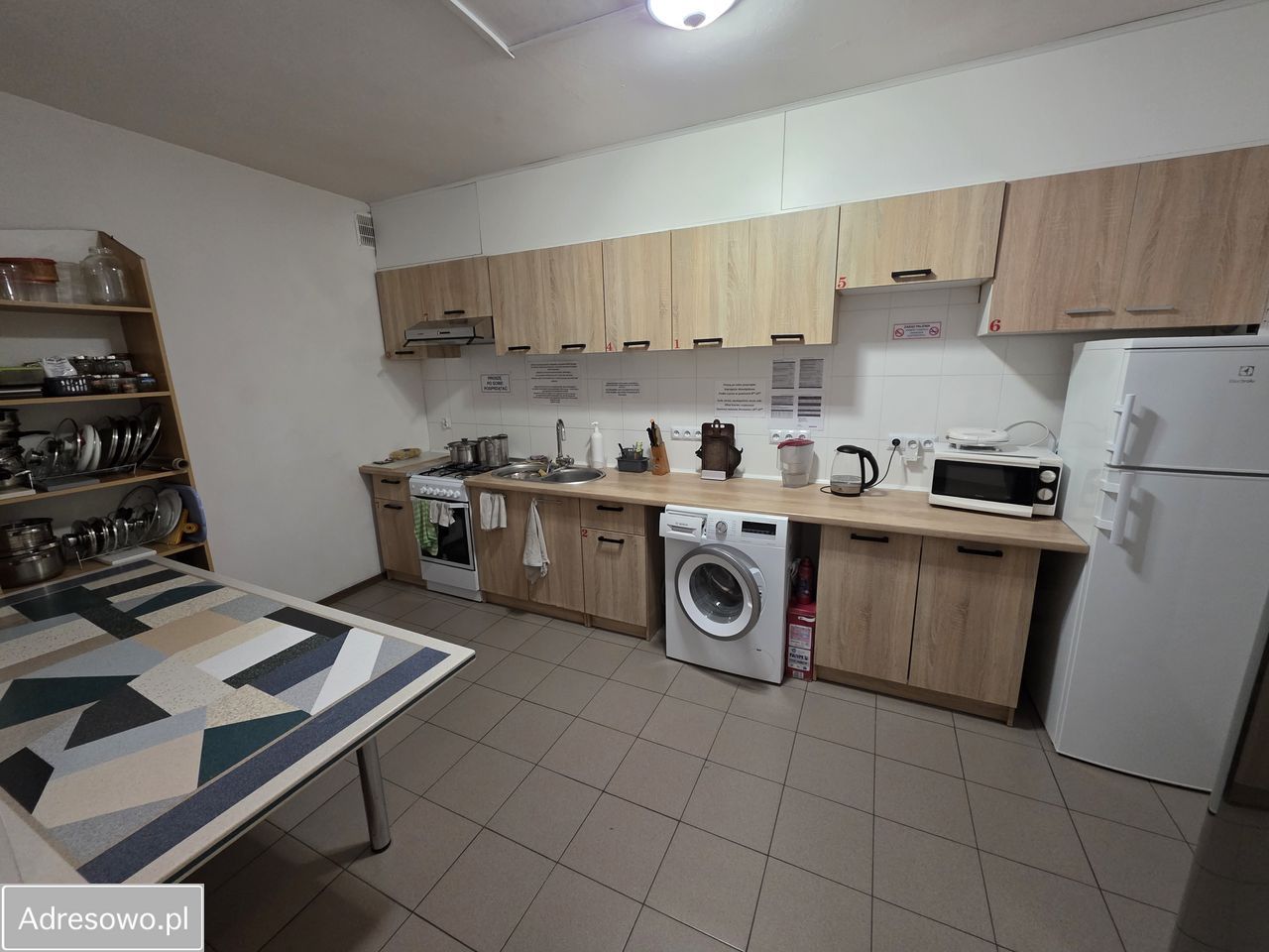 dom wolnostojący, 7 pokoi Wołomin, ul. Sławkowska. Zdjęcie 6