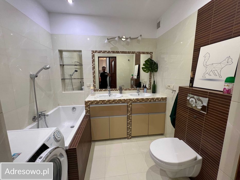 Mieszkanie 2-pokojowe Warszawa Targówek, ul. Pożarowa. Zdjęcie 7