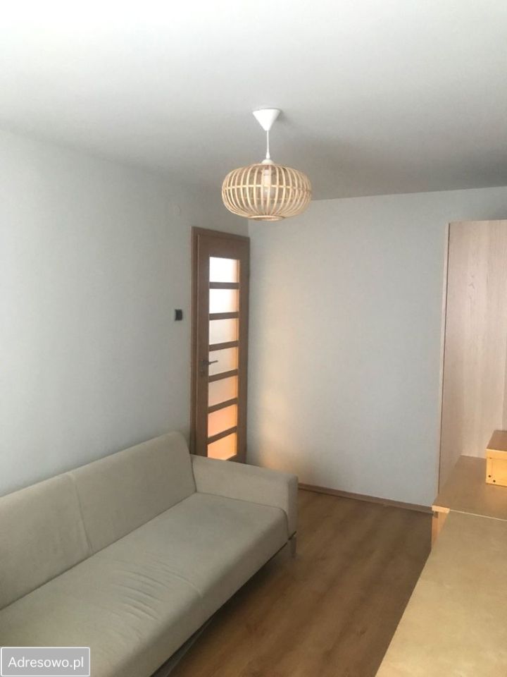 Mieszkanie 2-pokojowe Kielce Centrum, ul. Pocieszka. Zdjęcie 15