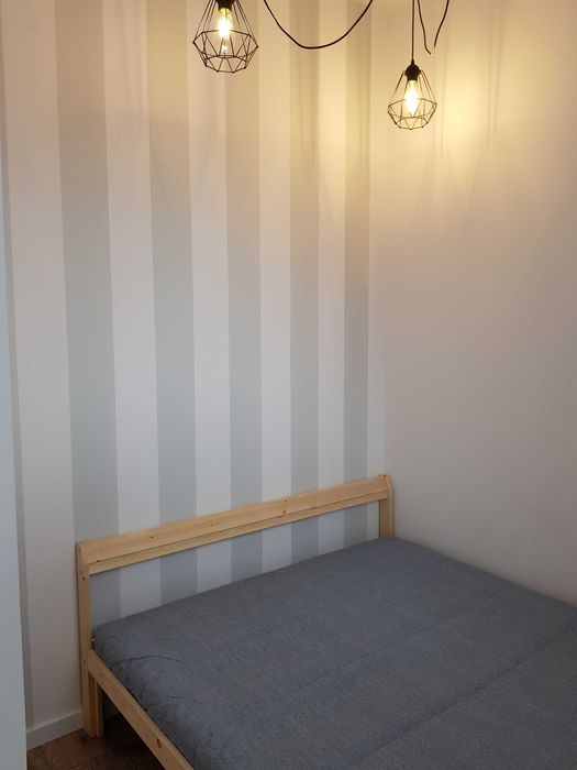 Mieszkanie 2-pokojowe Warszawa Ursus, ul. Posag 7 Panien. Zdjęcie 4