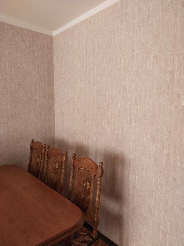 Mieszkanie 3-pokojowe Częstochowa Raków, ul. Mireckiego. Zdjęcie 3