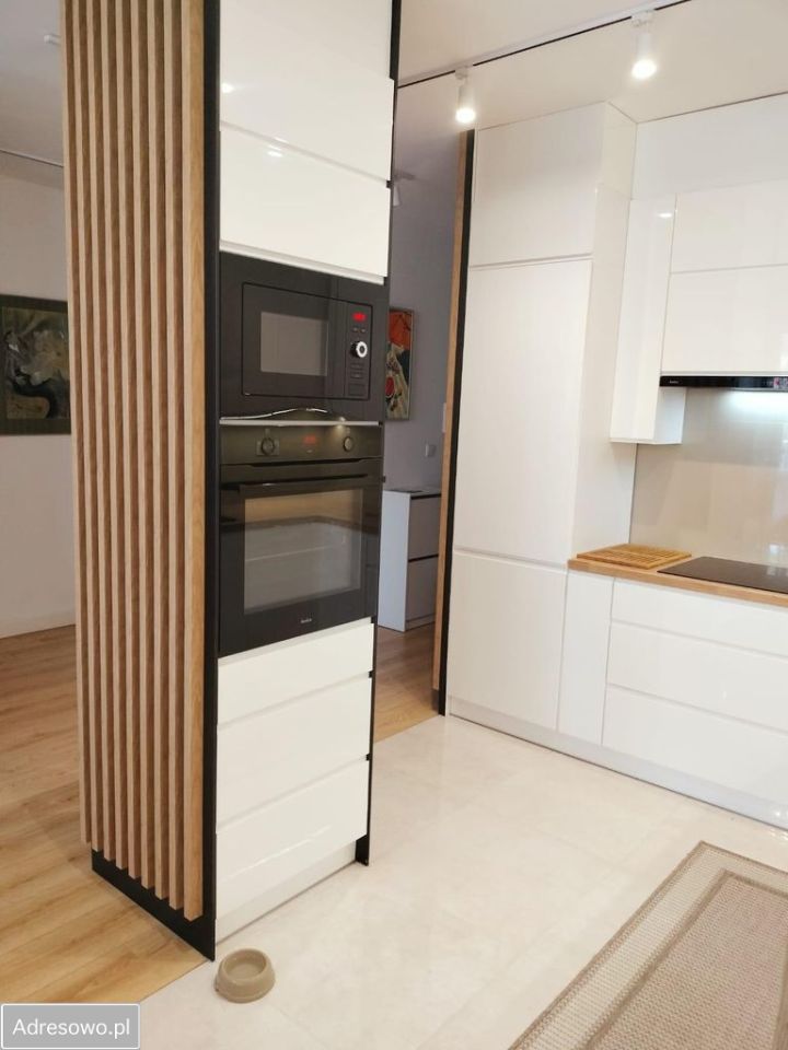 Mieszkanie 3-pokojowe Józefosław, ul. Osiedlowa. Zdjęcie 13