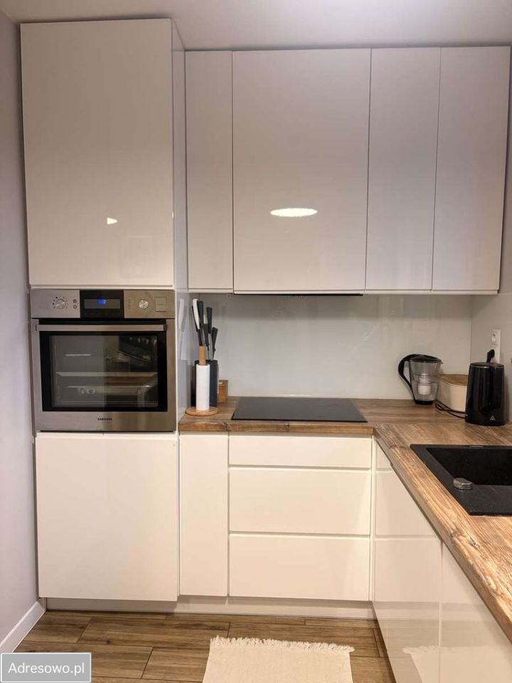 Mieszkanie 3-pokojowe Kołobrzeg Podczele, ul. Lwowska. Zdjęcie 9