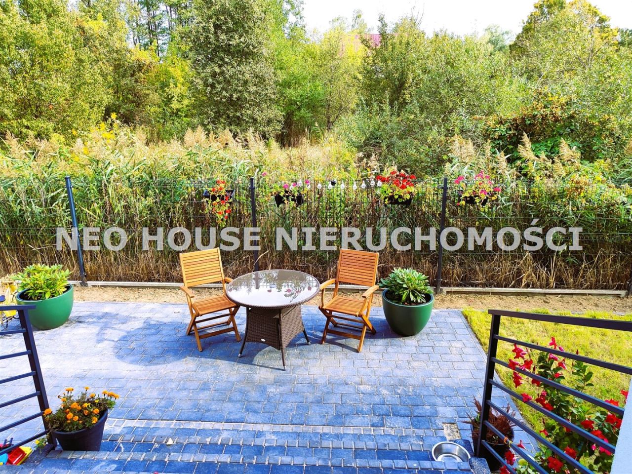 Mieszkanie 3-pokojowe Marki, ul. Długa. Zdjęcie 17