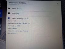 Działka rolna Zawada. Zdjęcie 2