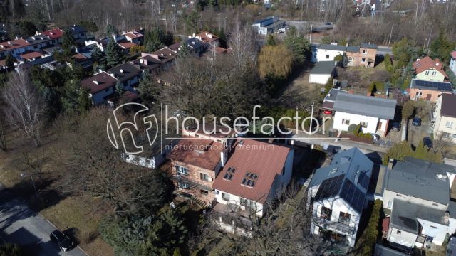 bliźniak, 5 pokoi Łódź, ul. Przesmyk. Zdjęcie 2