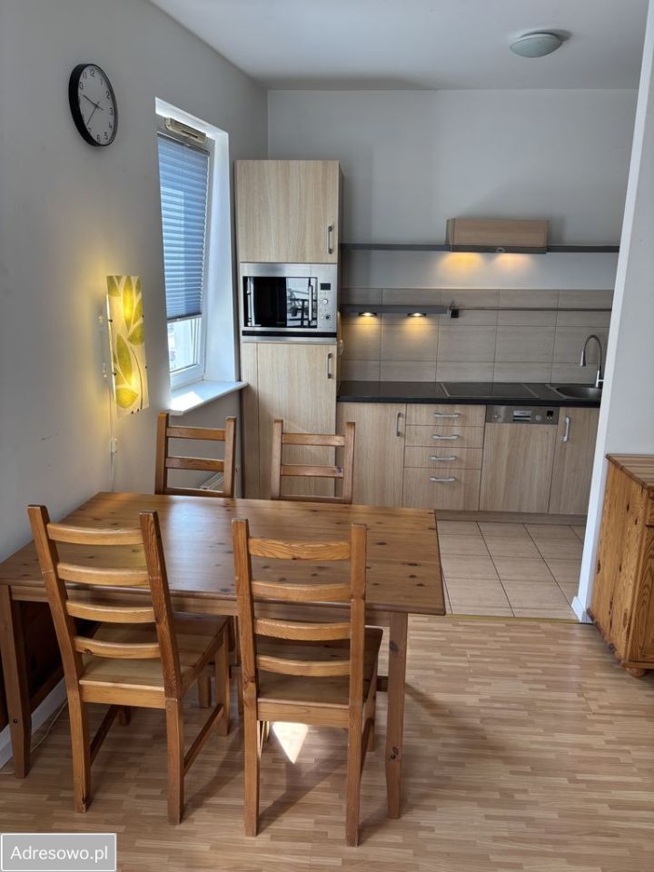 Mieszkanie 1-pokojowe Łódź Górna, ul. Królewska. Zdjęcie 12