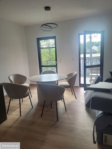 Mieszkanie 2-pokojowe Zabrze Centrum, ul. Szkolna. Zdjęcie 1