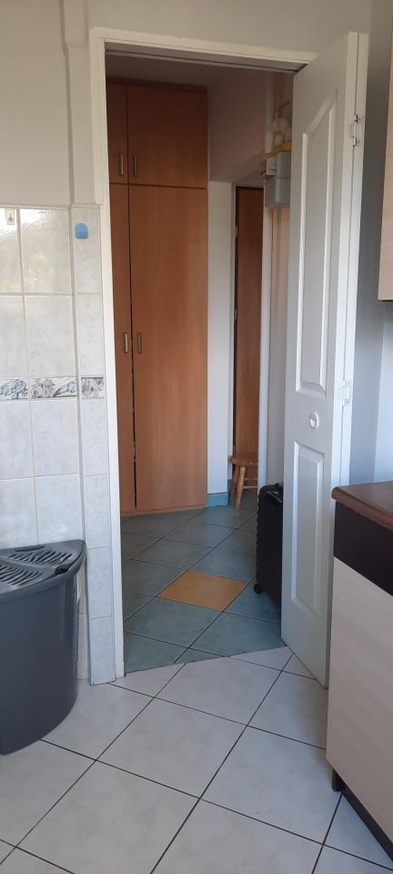 Mieszkanie 2-pokojowe Bydgoszcz Błonie, ul. Konstantego Ildefonsa Gałczyńskiego. Zdjęcie 8