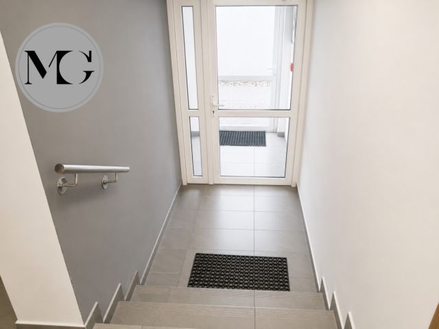 Mieszkanie 2-pokojowe Bydgoszcz Bielawy, ul. Kazimierza Pułaskiego. Zdjęcie 8