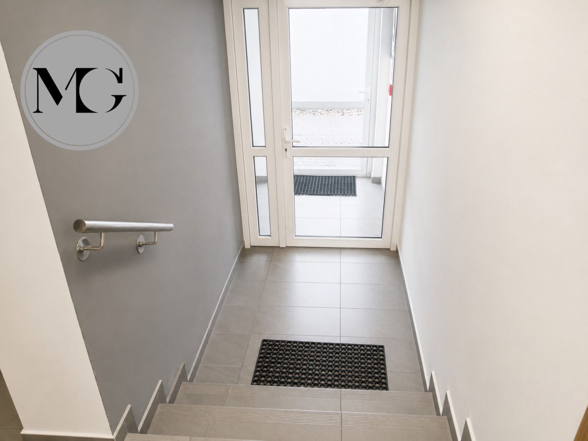 Mieszkanie 2-pokojowe Bydgoszcz Bielawy, ul. Kazimierza Pułaskiego. Zdjęcie 8