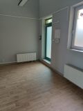 Lokal Warszawa Kabaty, al. Komisji Edukacji Narodowej. Zdjęcie 3