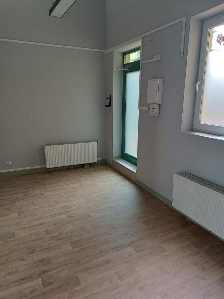 Lokal Warszawa Kabaty, al. Komisji Edukacji Narodowej. Zdjęcie 4