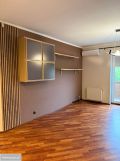 Mieszkanie 2-pokojowe Warszawa Wawer, ul. Palmowa. Zdjęcie 2