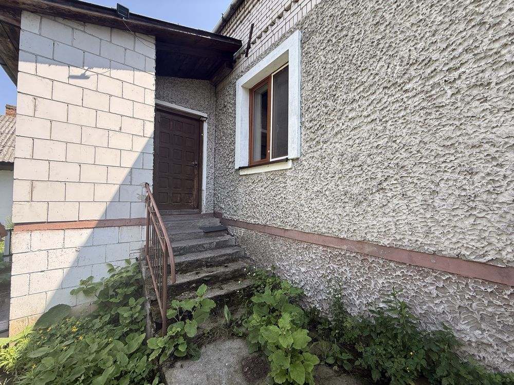 dom wolnostojący Czekarzewice Pierwsze. Zdjęcie 4
