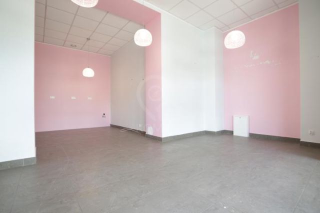 Lokal Wrocław Psie Pole, ul. Waniliowa. Zdjęcie 2