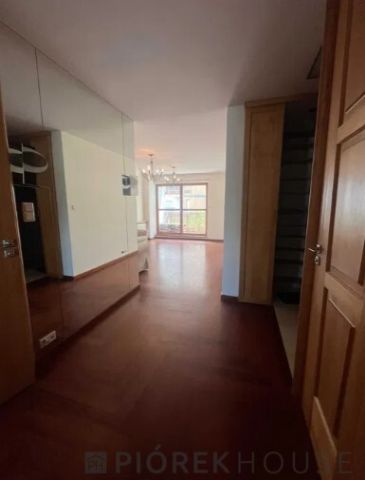Mieszkanie 3-pokojowe Warszawa Mokotów, ul. Chełmska. Zdjęcie 3