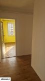 Mieszkanie 3-pokojowe Lublin Kalinowszczyzna, ul. Kazimierza Tumidajskiego. Zdjęcie 3