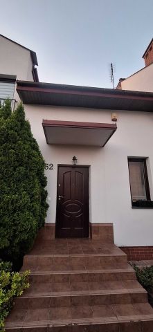 dom szeregowy Piaseczno. Zdjęcie 1