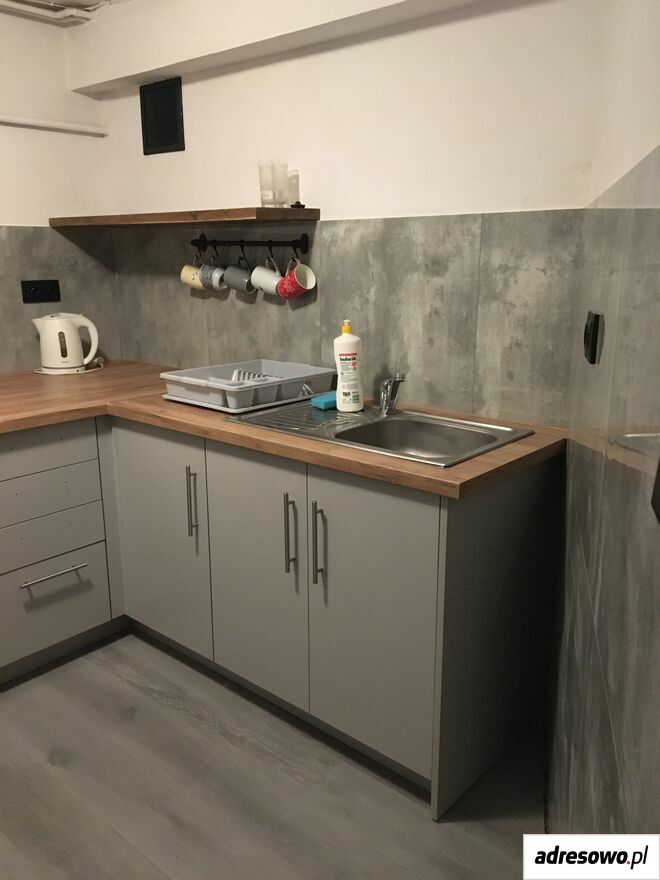 bliźniak, 5 pokoi Kraków Podgórze, ul. Andrieja Sacharowa. Zdjęcie 2