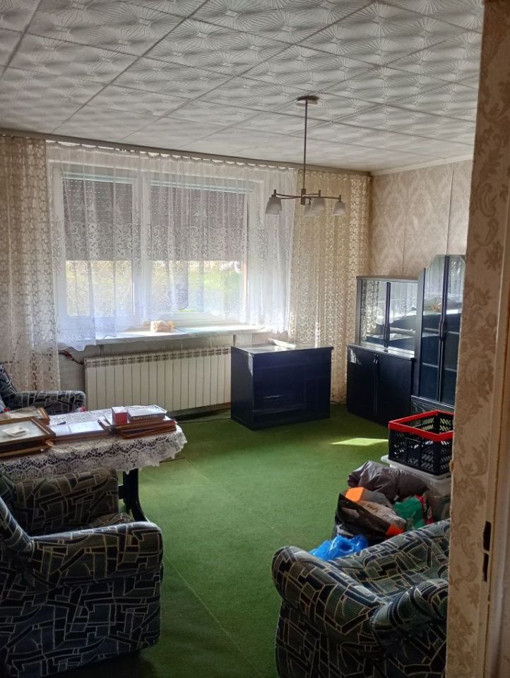 Mieszkanie 3-pokojowe Próchnowo. Zdjęcie 6