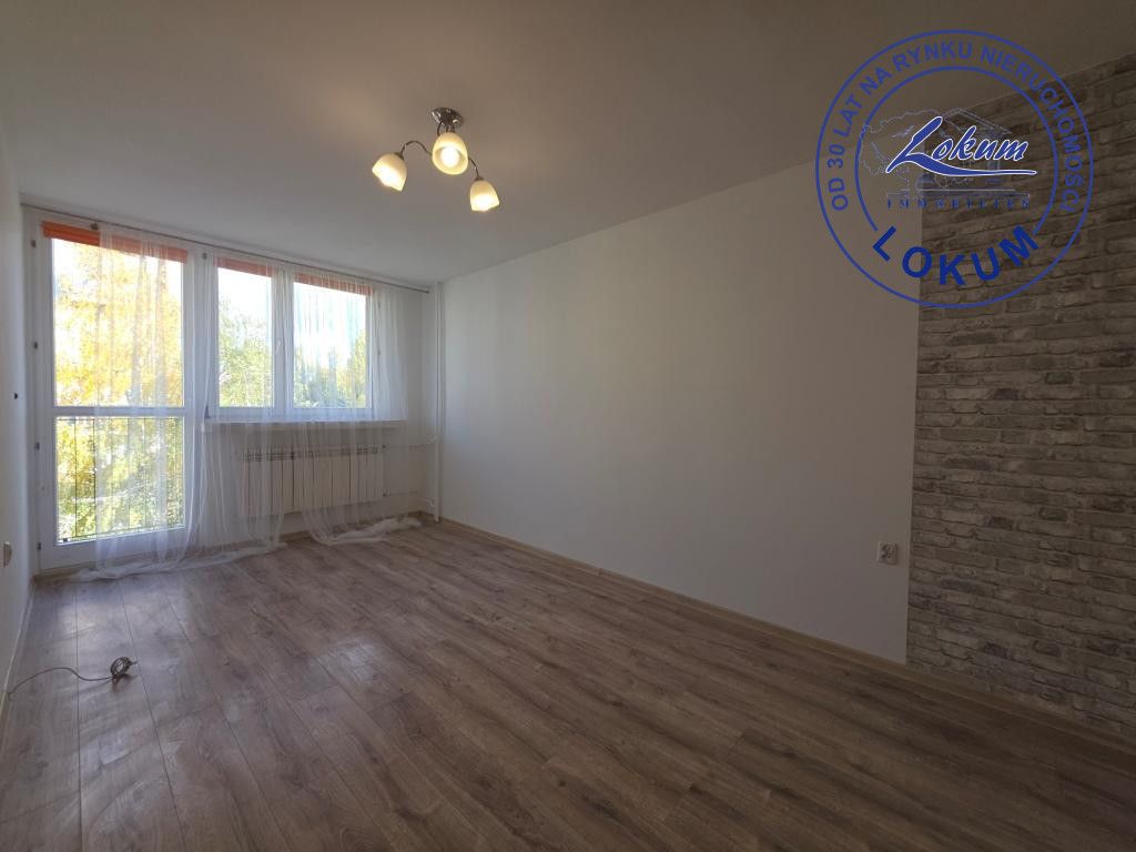 Mieszkanie 3-pokojowe Leszno, ul. Prochownia. Zdjęcie 4