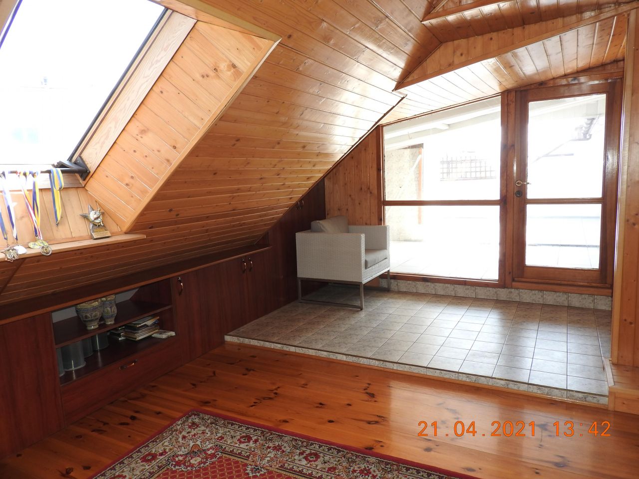 Nieruchomość komercyjna Kutno Kościuszków, ul. Marii Skłodowskiej-Curie. Zdjęcie 12