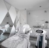 Lokal Gdańsk Wrzeszcz, ul. Partyzantów. Zdjęcie 4